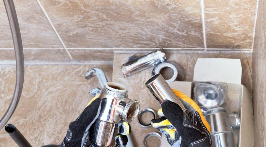 Local Chimney Repair in Rogue River, OR
